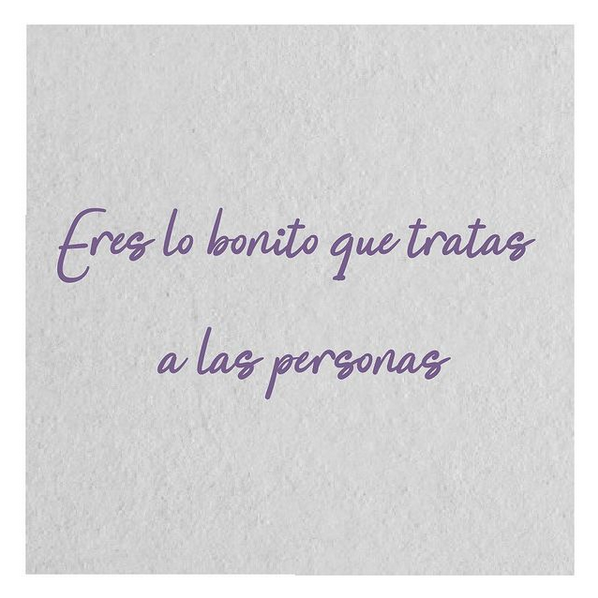 BerenjenitaB's tweet photo. berenjenita_box
•Eres lo bonito que tratas a las personas•

#berenjenitabox https://t.co/jt44zX9CuM