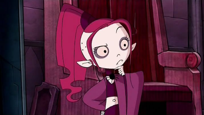 Gothetta gothetticus. Готика школа. Монастырь кингсбридж. Готика школа. Готика школа.