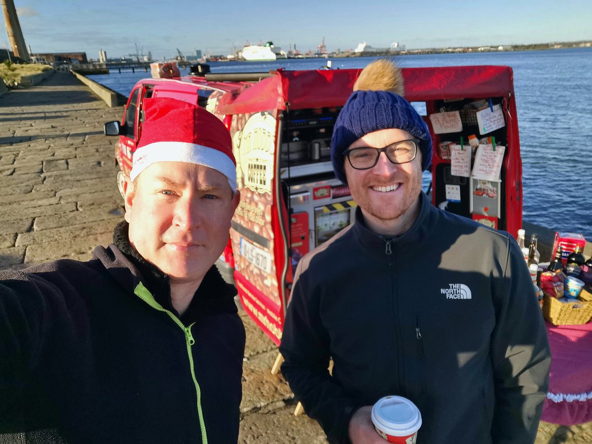 MrHobbscoffee's tweet photo. The Web Summit for Small Business with @paddycosgrave @Poolbeg_Light #DavidHobbs @DublinPortCo @MrHobbscoffee @verysouthdublin @SandymountD4 @DonnybrookVlg @BallsbridgeD4 @WebSummit @WebSummitBot @DublinTown @IrishTimesBiz @RTEbusiness @TeamGBS1 #SupportTheLittleGuys๐๐ https://t.co/OFCxo3zDn1
