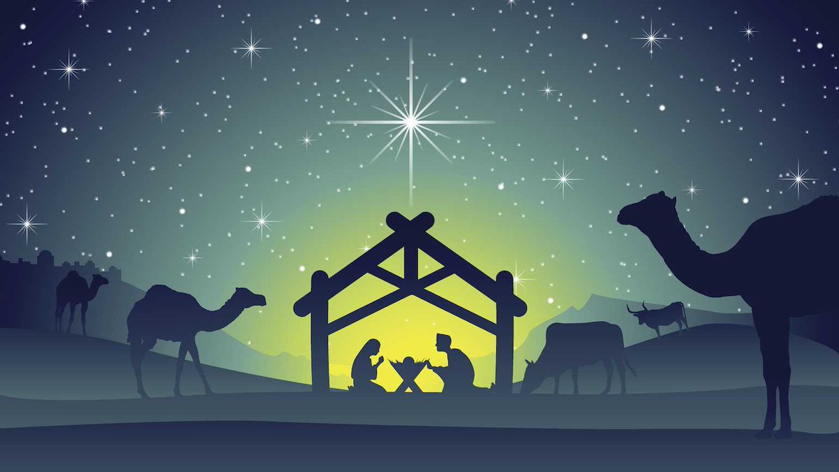 gnm_marklee's tweet photo. Jesus Christ was born into this world to wash away our sins once for all. Christmas was made to bless His birth. The true meaning of #Christmas is the day when Christ was born in my heart.

#MerryChristmas https://t.co/ztScBr4r4R