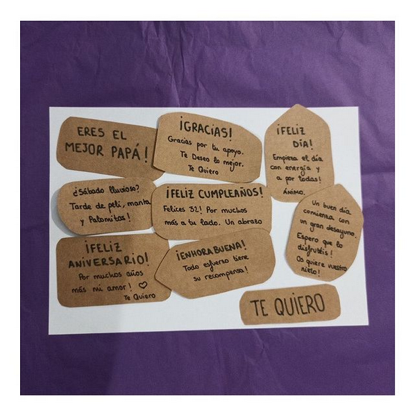 BerenjenitaB's tweet photo. En #BerenjenitaBox te ayudamos a sorprender a alguien especial con super desayunos o meriendas, y lo mejor de todo es que puedes incluir ese mensaje para hacerlo aún más personal. https://t.co/f5EzzBSq9R