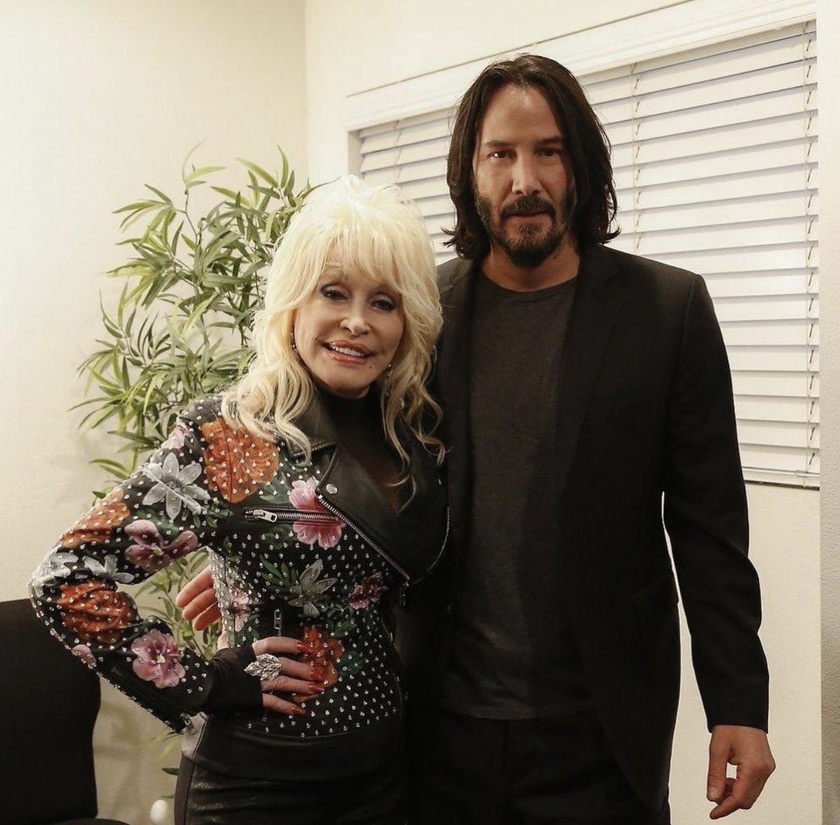 Brad Henderson tweet media