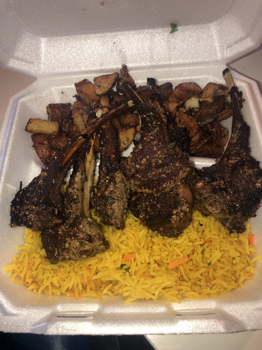 Markee___'s tweet photo. These bitches was good af https://t.co/Jz0fC4t85I