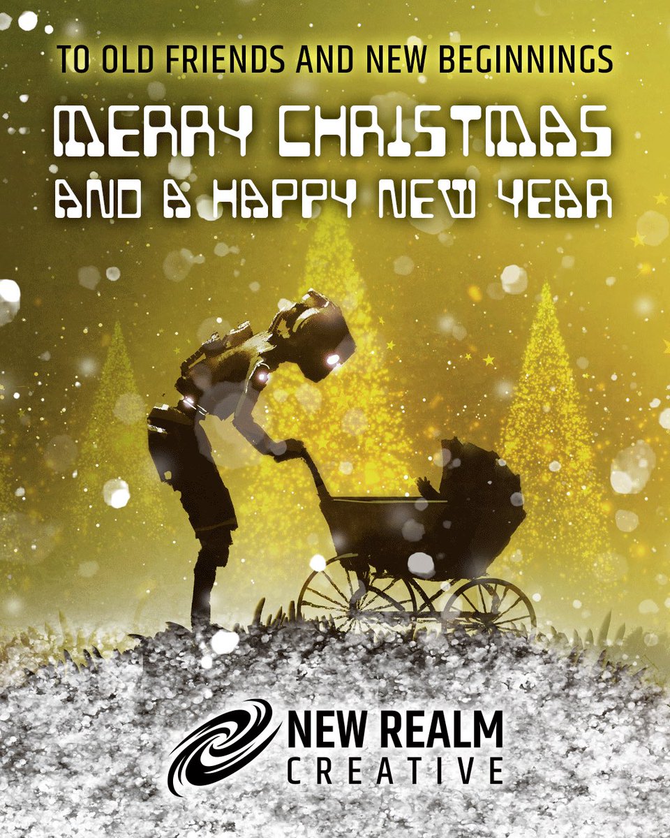 Merry Christmas! We are signing off on 2020. Our warmest wishes to you all. A big thank you to our clients for their support this year. Have a safe and happy holiday. Looking forward to 2021.