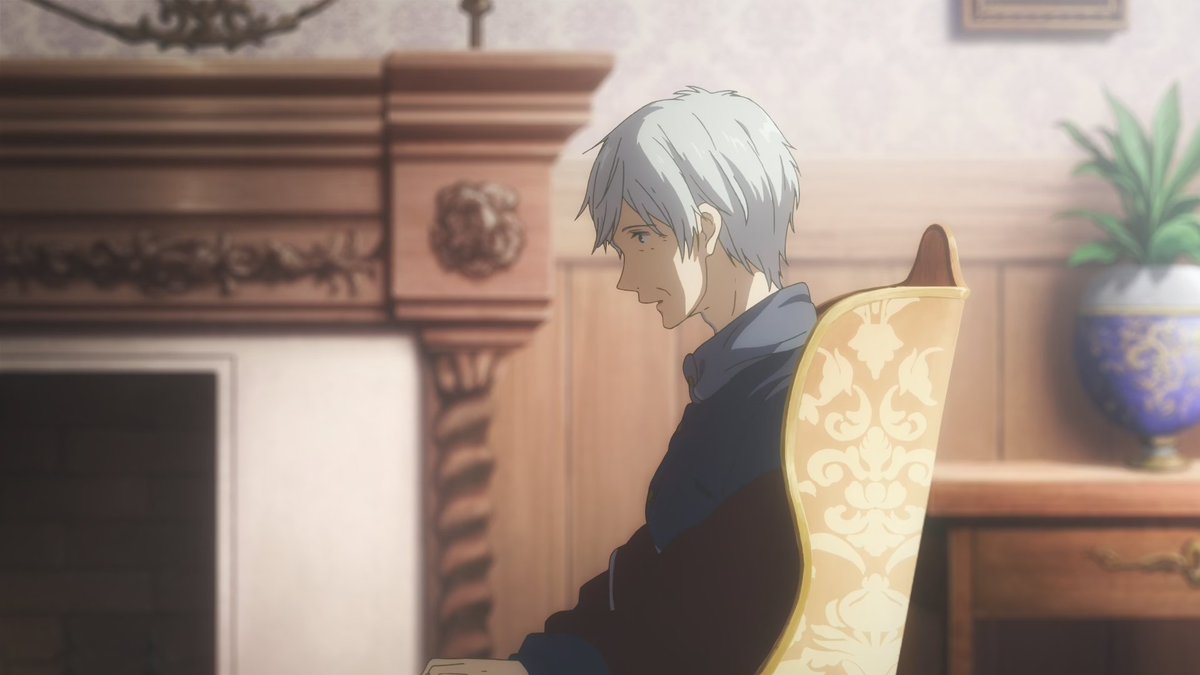 Some more screenshots as usual