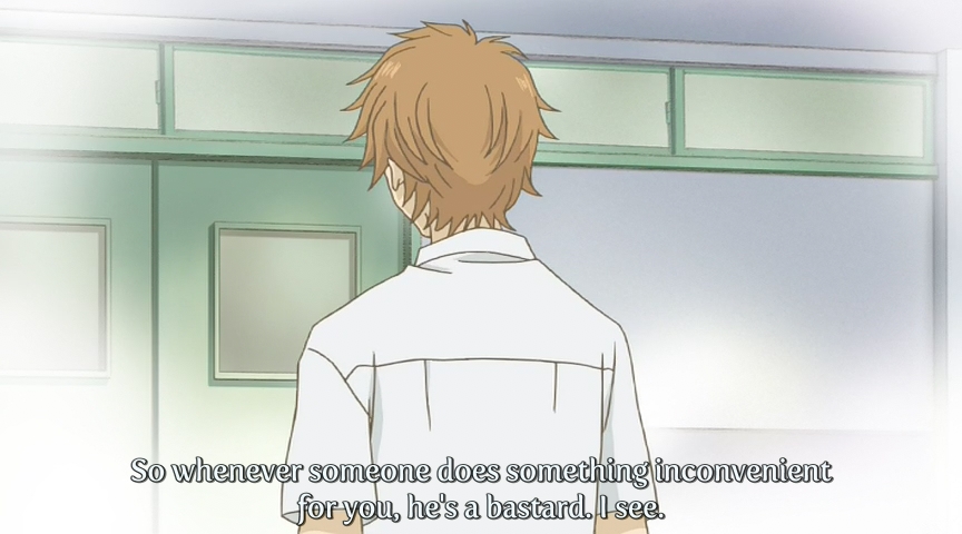 Sh̶͏̰̳̮̜̀́͜intor҉ie tweet media