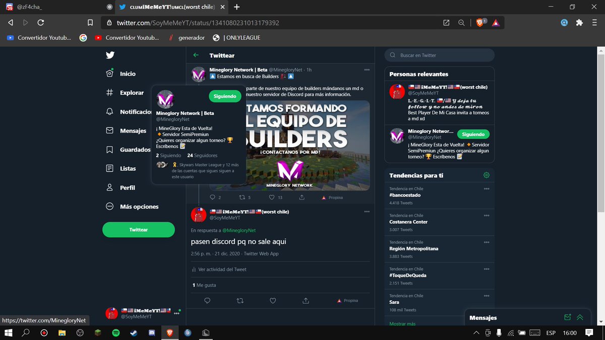 memero tweet media