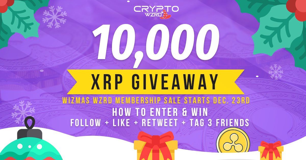 CRYPTOWZRD tweet media