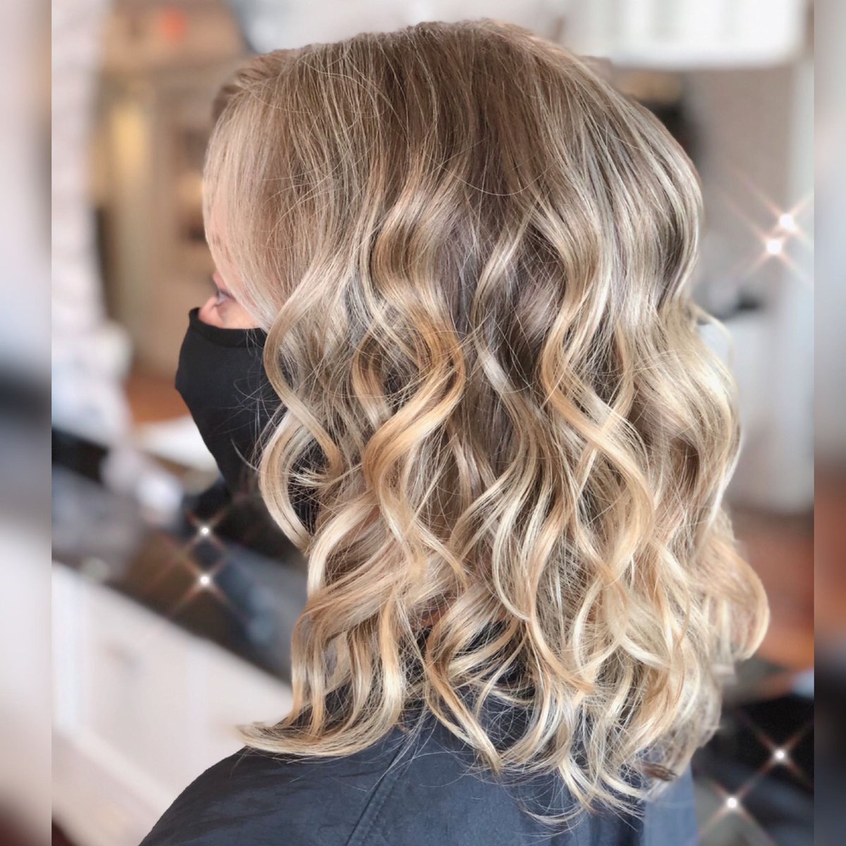 GrandBeautySpa's tweet photo. Life may not always be perfect but your hair can be! 💁 Let us help create your next perfect hair style! 

Hair stylist: @tanyamarie_beautystylist

#haircare #hairgoals #thegrandbeautyspa #tampasalon #beauty https://t.co/uuTI5xGhFe