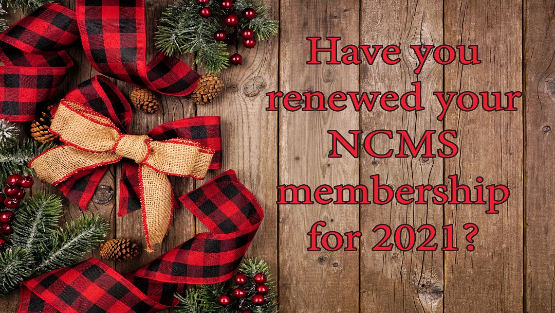 NCMedSoc tweet picture