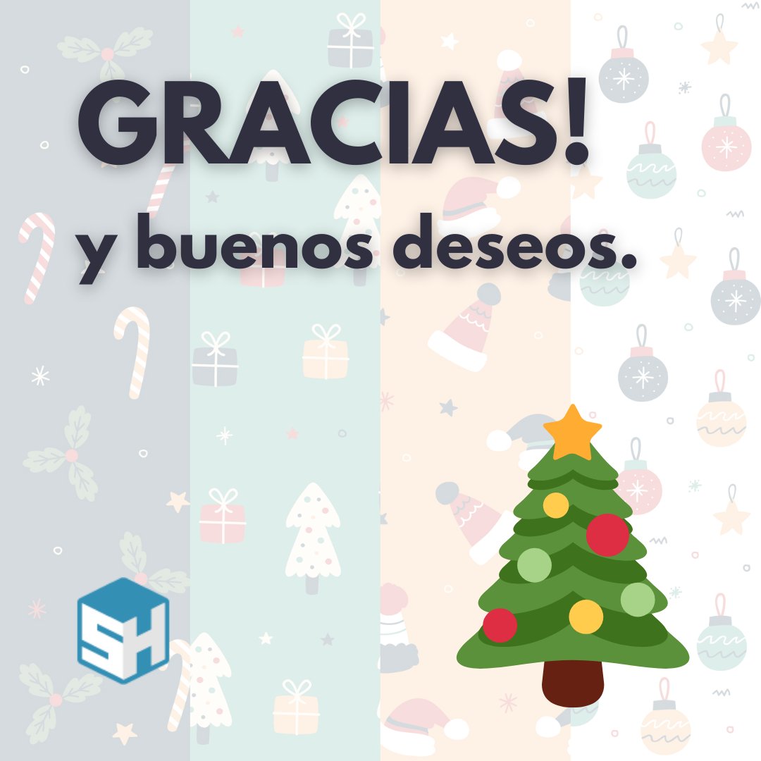 sitioshispanos's tweet photo. Seguinos en el canal de YouTube y en nuestro blog!
En SitiosHispanos acompañamos tus proyectos web!
#WebHosting #EmailMarketing y #ConstructorWeb https://t.co/Np6I13Tubu
