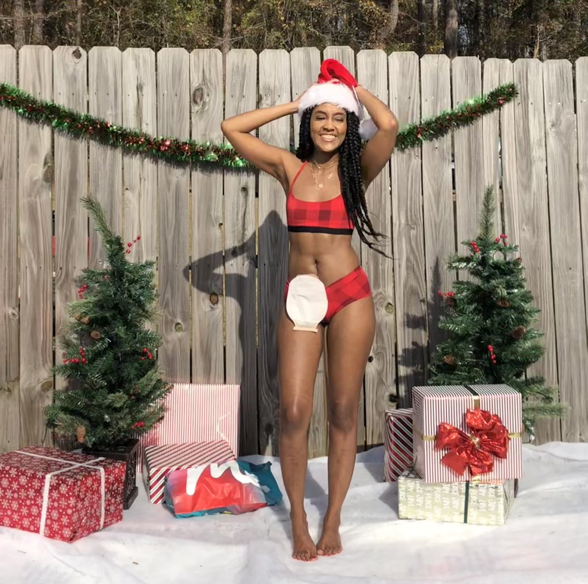 GutlessandGlamorous tweet media