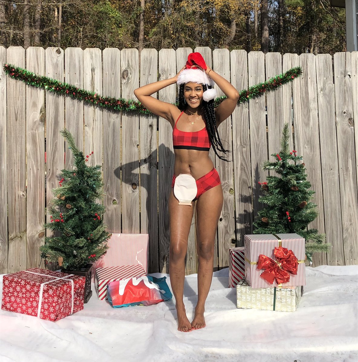 GutlessandGlamorous tweet media