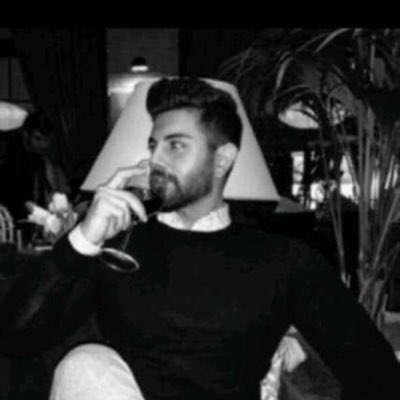 XAZOOZ100's tweet photo. #صورة_جديدة_للملف_الشخصي https://t.co/EtLIyR21GI