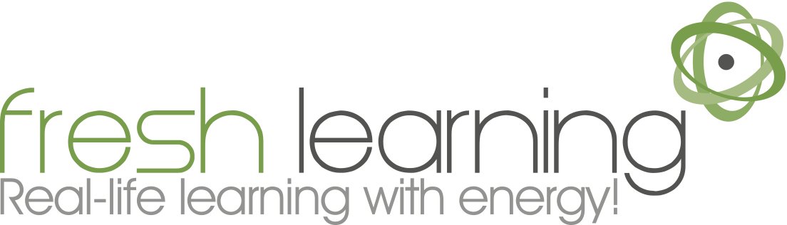 FreshLearningHQ's tweet photo. https://t.co/rtrDYkq69s