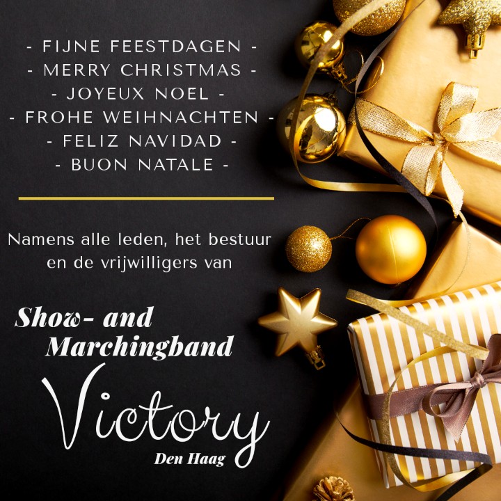 🎄🎅🏻🎁