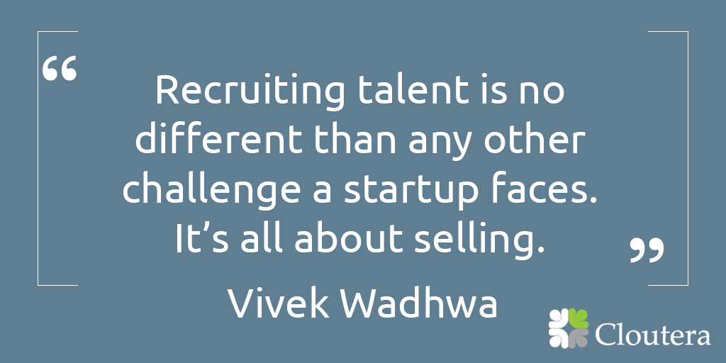 Happy Monday! #mondaymotivation
Hope you all have a wonderful week!