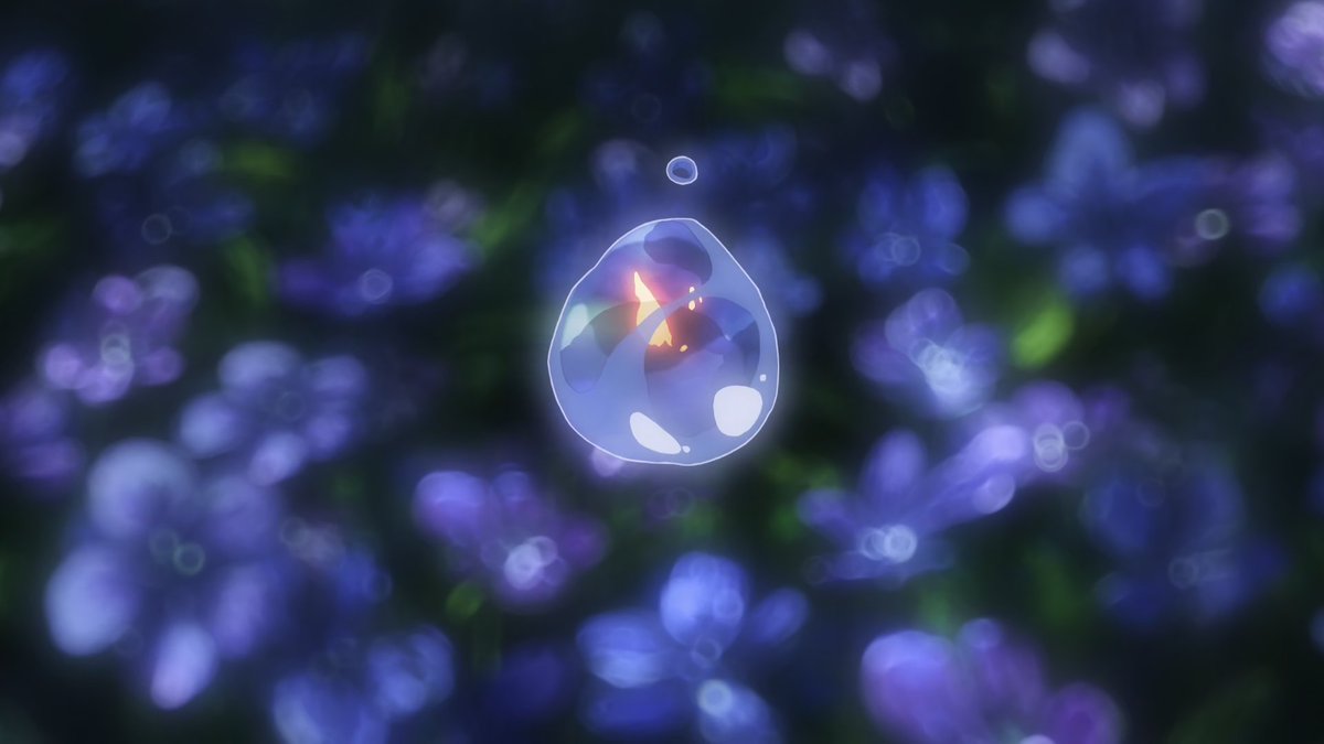 Some more screenshots as usual