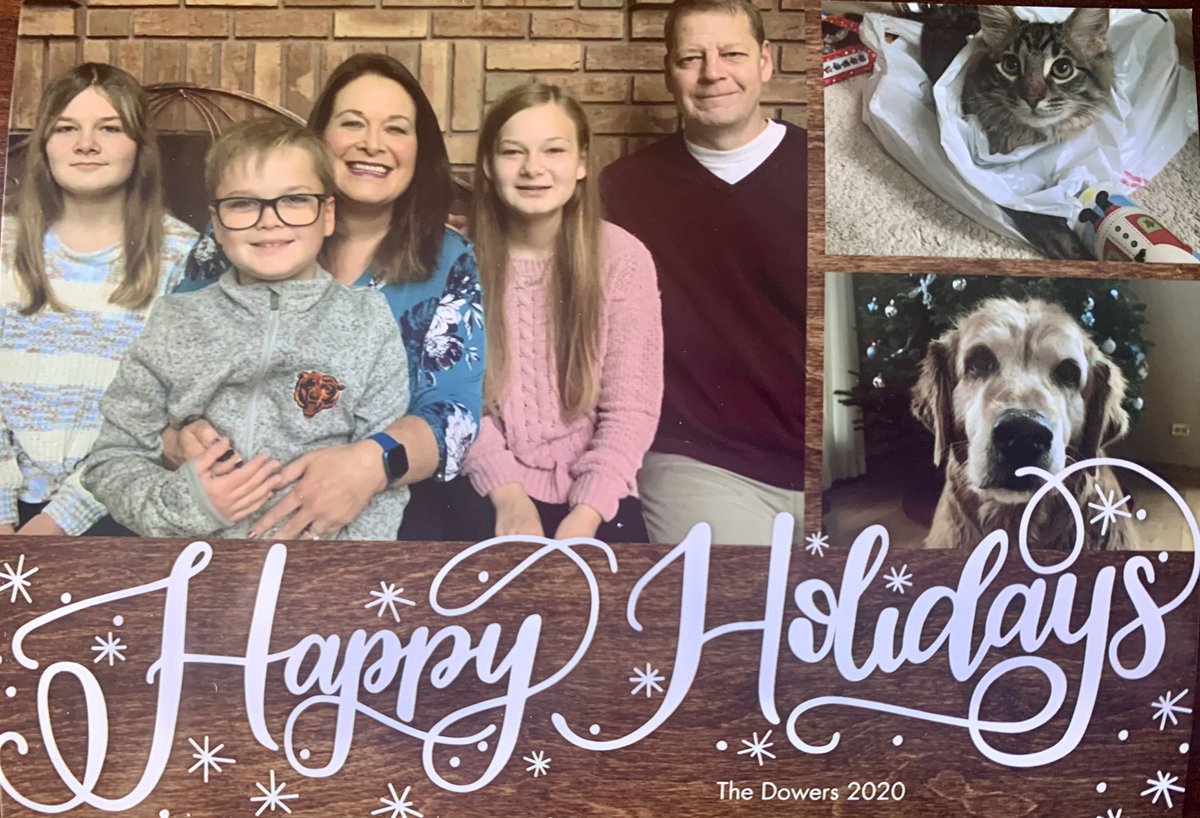 Happy Holidays to my Fullerton and Stone families! <a href="/StoneSchool4/">Stone School</a> <a href="/FullertonASD/">Fullerton Elementary School</a>