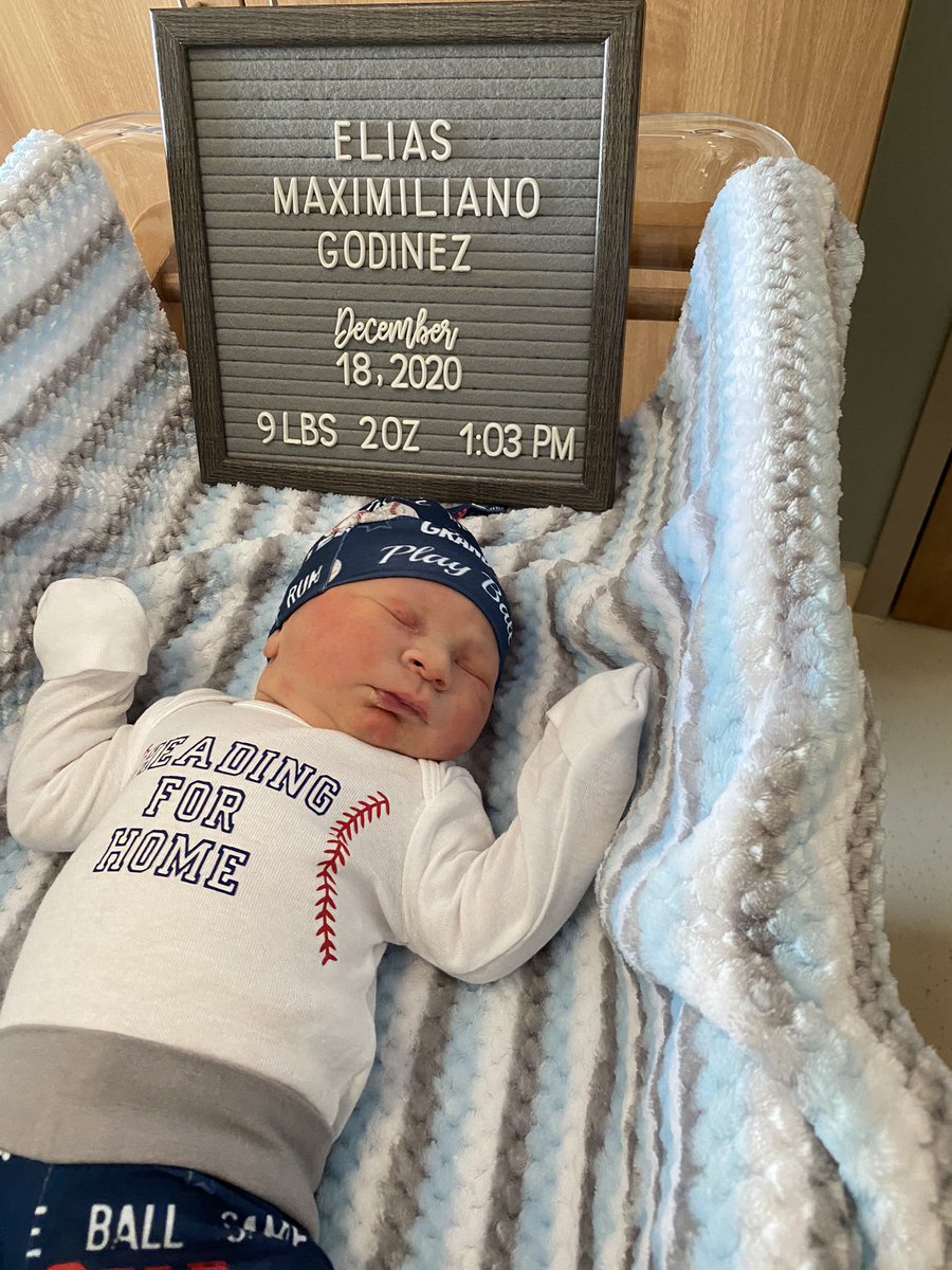 Julio Godinez tweet media