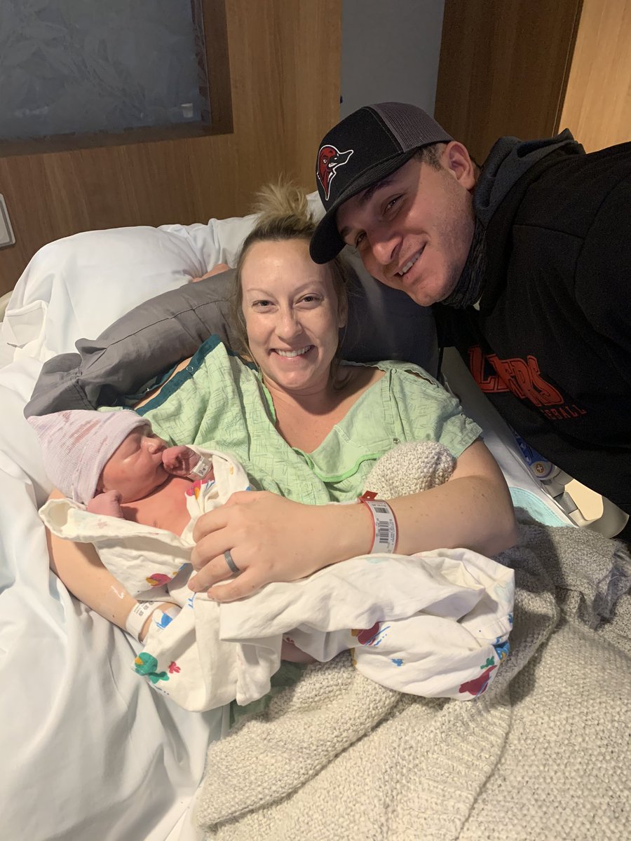 Julio Godinez tweet media