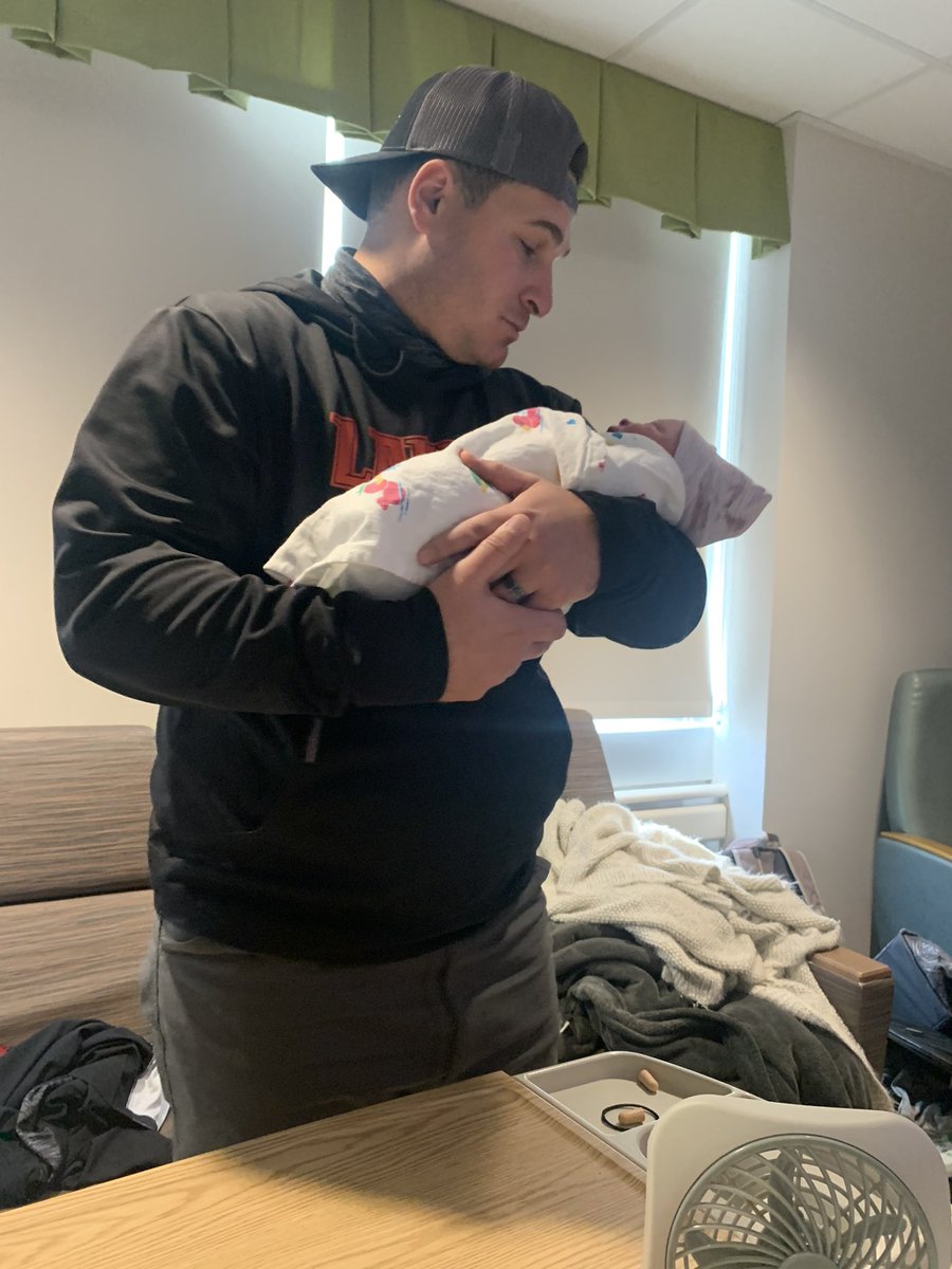 Julio Godinez tweet media