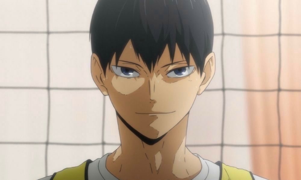 RT เเจกเสื้อฮู้ดเเบบนี้ค้าบ 2ตัว เลือกสีได้ วันเกิดลูกเขยสองคน น้องเมกะโทบ♡︎ สงวนสิทธิ์เฉพาะไฮคิวเเสตนเเละจจสเเสตนครับบ รี่ส่องทวิตก่อนเเจกนะ🔎✨   #ตลาดนัดJJK #ตลาดนัดไฮคิว