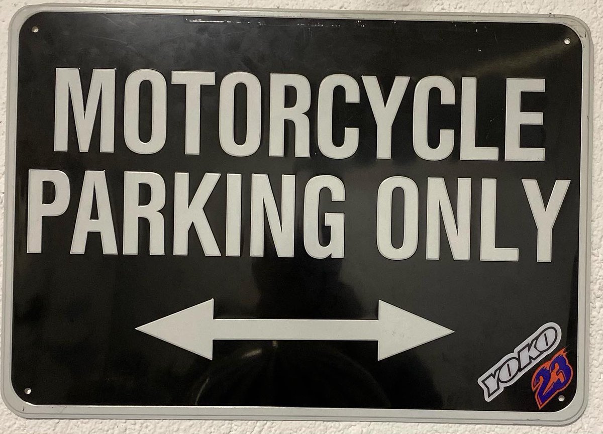 yokoformoto's tweet photo. #yoko #goodasgold #yokoformoto #moto #enduro #mx 
👇👇
https://t.co/FQEkrt83lh https://t.co/Q7TJNdw5kx