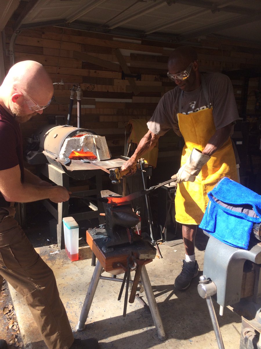 BeReadyBladeWorks tweet media