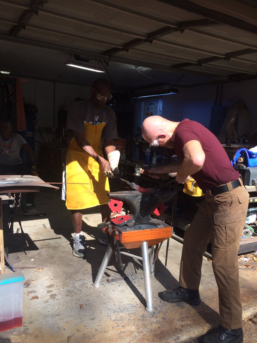 BeReadyBladeWorks tweet media