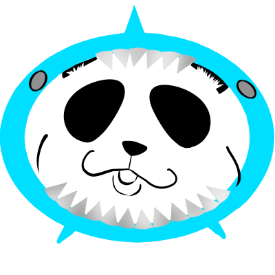 トッティーのtwitterイラスト検索結果 トッティーのtwitterイラスト検索結果