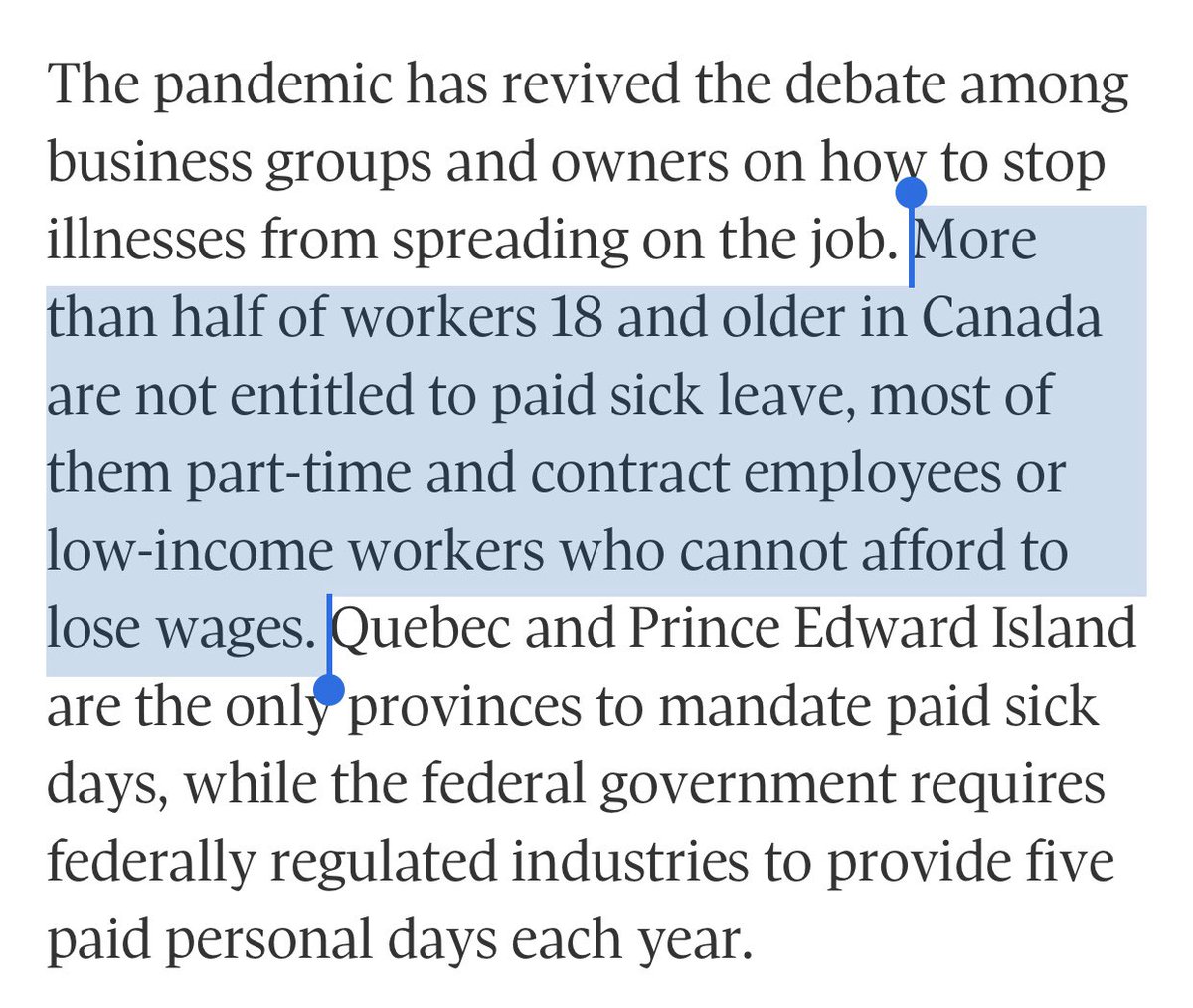 And it’s not like there was nothing to do about this!!!!!!! And so I repeat: I am... losing my mind?