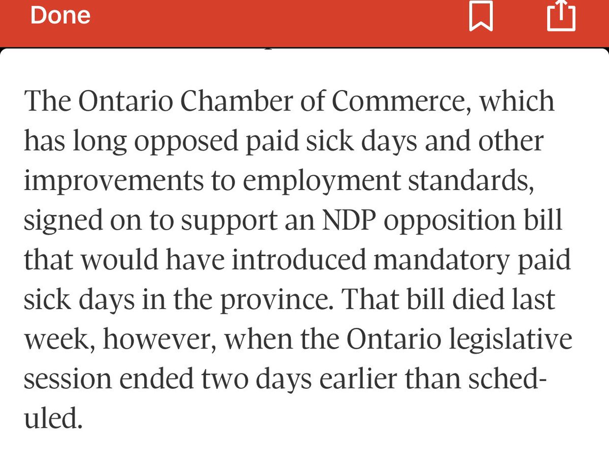 And it’s not like there was nothing to do about this!!!!!!! And so I repeat: I am... losing my mind?