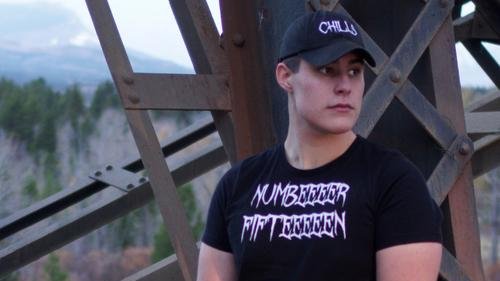 alltimenight's tweet image. BREAKING: President-Elect Joe Biden announces his choice for White House Press Secretary

#PEOTUS #WHPS