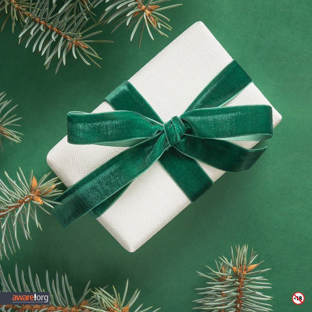 GrolschSA's tweet photo. Be bold and give a gift that’s distinctive. Hint: it has a swingtop!

#GrolschAsIAm
#DoubleBrewedForDoubleTheFlavour https://t.co/tD1iROVtvj