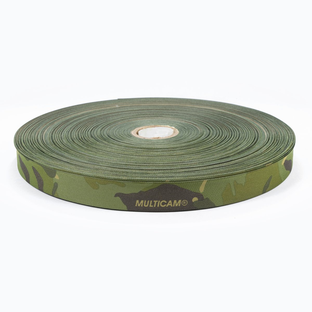 mmitextiles's tweet image. #multicammonday - 1&quot; @multicampattern Tropic Printed Binding Tape 🌴 #multicam #multicampattern #tacticalgear