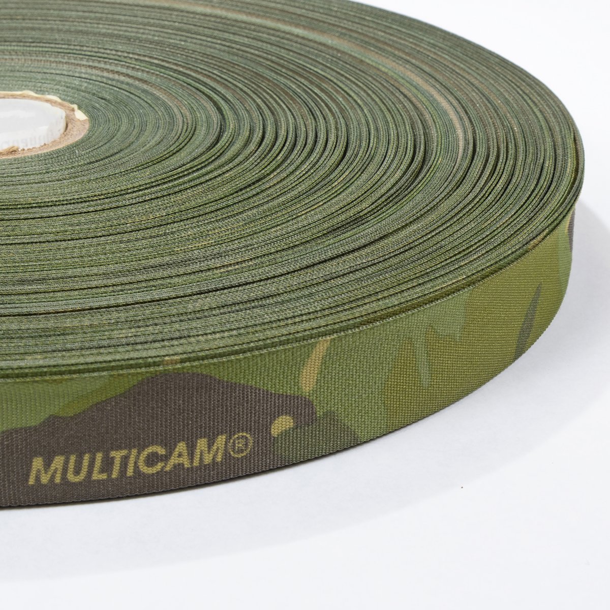 mmitextiles's tweet image. #multicammonday - 1&quot; @multicampattern Tropic Printed Binding Tape 🌴 #multicam #multicampattern #tacticalgear