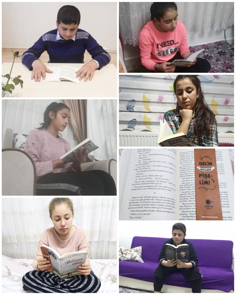 Betulsasoglu's tweet photo. Ben köy öğretmeniyim, bir bahçıvanım.
Ben bir bahçe suluyordum gönlümden.
Kimse bilmez, kimse anlamaz dilimden.
Ne güller fışkırır çilelerimden...

#benokuyorumgaziantepokuyor

@gul_davut @yasintepe @ncl_inal @ilce_oguzelimem @ziyaselcuk https://t.co/Joe5O9K8GY