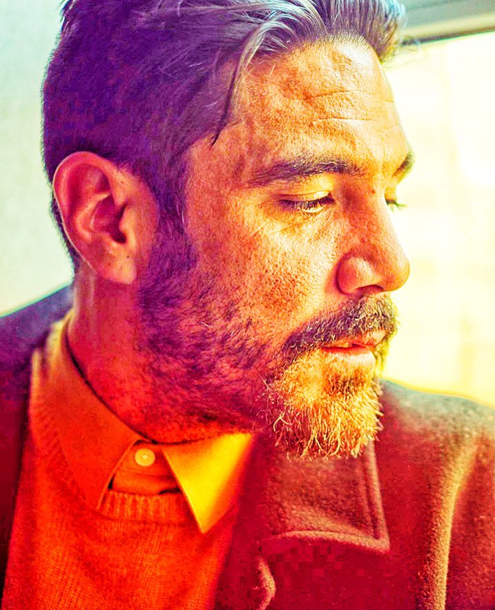 alanabcardenas's tweet photo. ๐ฆ #ManCrushMonday #mancrusheveryday #claytoncardenas #pointshootthink #nyc2019 #mayansmc #mayansfx #angelreyes https://t.co/byvG2QmjR1