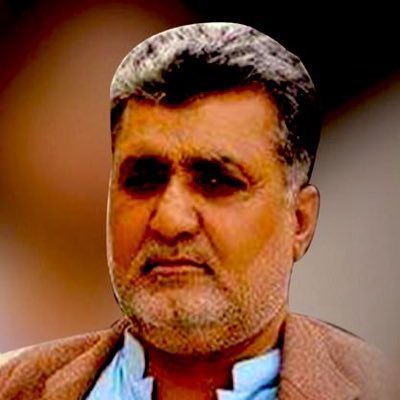 sakhtarmengal's tweet photo. #RecoverJanMuhammad https://t.co/4q2jy0dMof