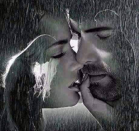 Phénix (@phenix10374482) on Twitter photo 