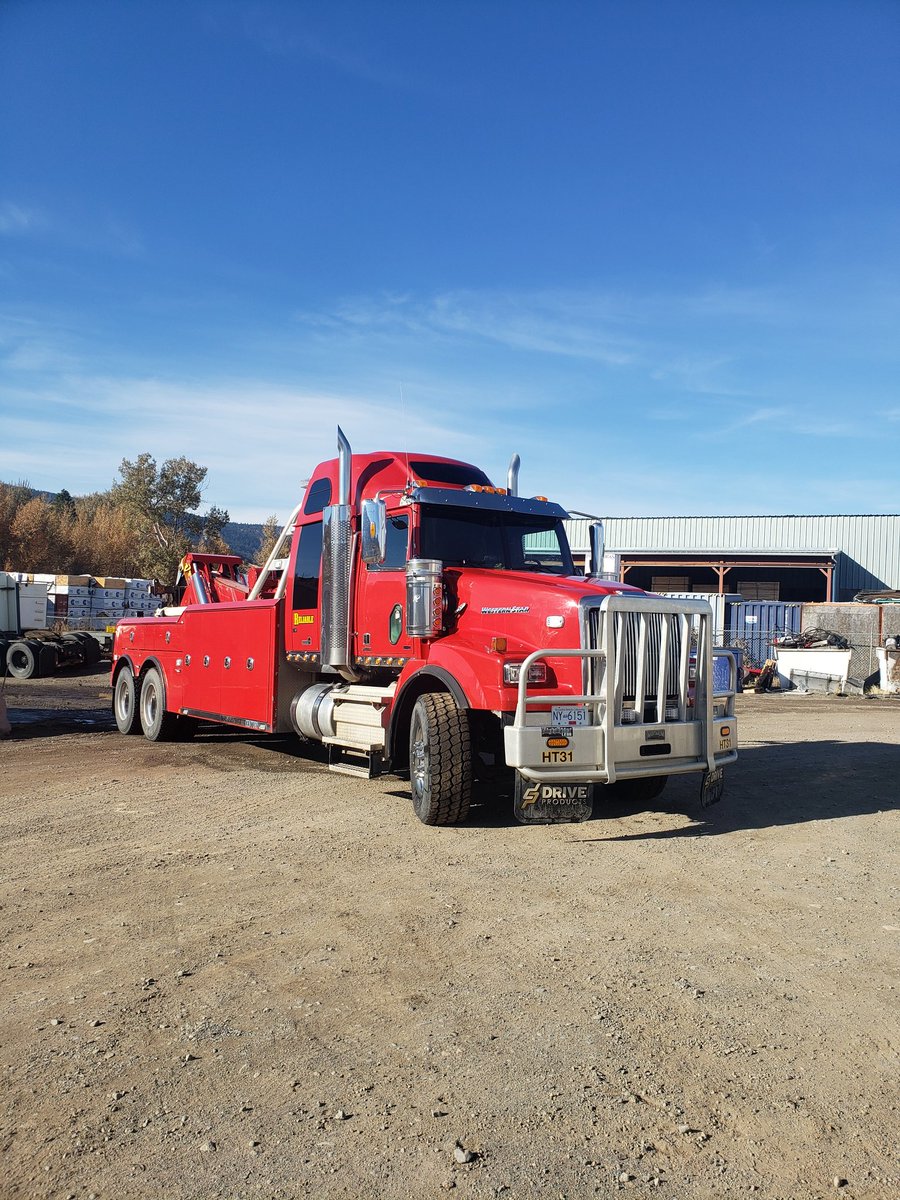 Scott Bird tweet media