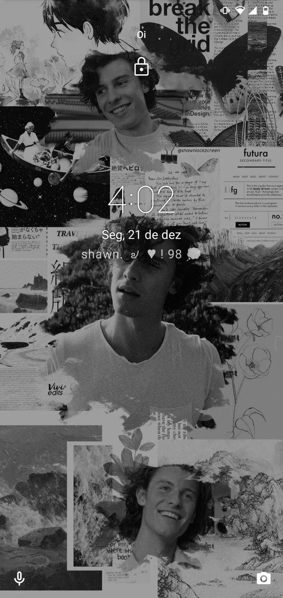shawnlockzcreen's tweet photo. lockscreens shawn mendes

➵ fav se gostar 
➵ rt se quiser receber na dm
➵ comente qual quer receber
➵ tem que estar nos seguindo

//vivi https://t.co/ieZb3D5o8O