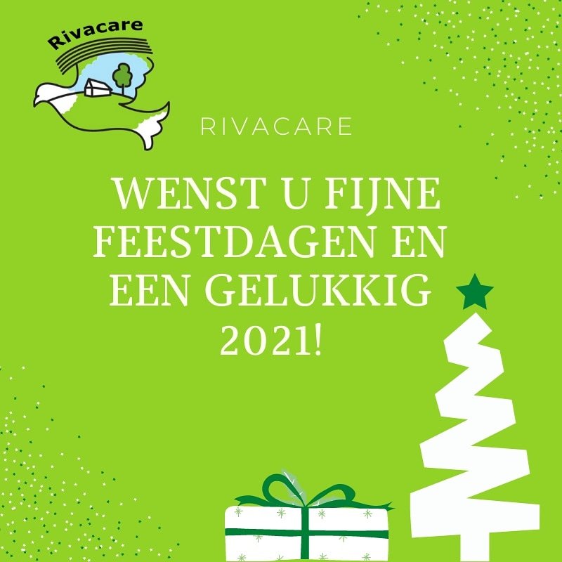 Rivacare (@rivacare_nl) on Twitter photo 