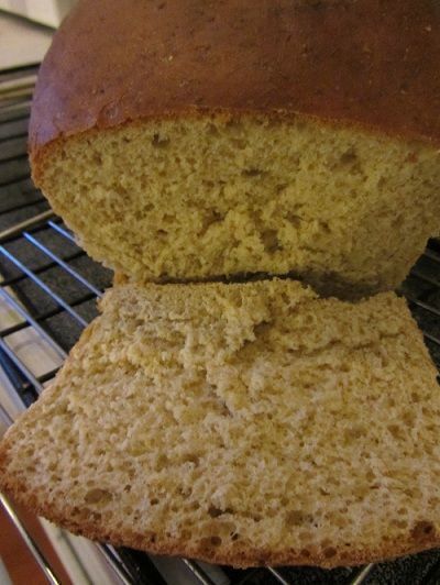 LifestyleSoln's tweet photo. This honey oatmeal bread is delicious, healthy, and a frugal choice that can be made in your bread machine to save you extra time! There is nothing like homemade bread!
https://t.co/paheaFGsEl
#OatmealBread #HoneyOatmealBread #BreadRecipe #BreadMachine #Homemade #HomemadeBread https://t.co/OGxcE0PRAR