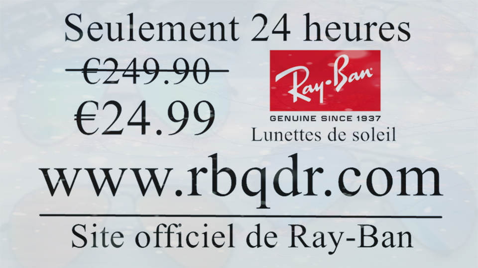 ❀ 2WOL ❀ tweet media