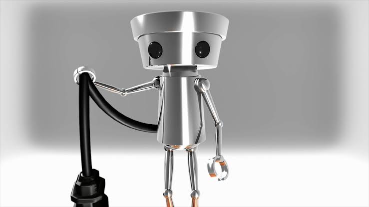 Chibi Robo was originally going to be published by Bandai, but they put it on indefinite hold. Nintendo picked it up after Shigeru Miyamoto showed interest in the game and specifically the character.