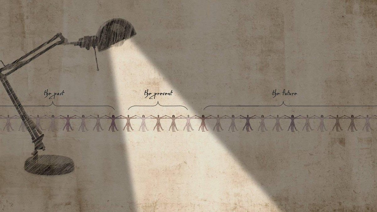 meta knol tweet media