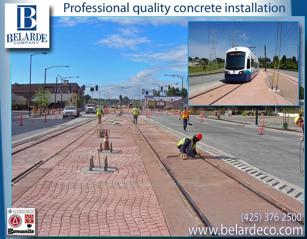 belardeco's tweet photo. Professionally installed concrete by the Belarde craftsman. 
@belardeco 
#concrete #decorativeconcrete #seattle #architecturaldesign #construction #washingtonstate #landscapedesign #decorativeconcrete #construction https://t.co/kxgqHPez4i
