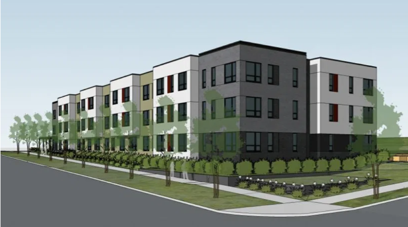 NeDAHome's tweet image. It&apos;s been a busy (virtual!) year for team NeDA. Check out some of the work we&apos;ve advanced this year, including an update about our latest housing development for low-income seniors. mailchi.mp/7acd8cf8b649/2…